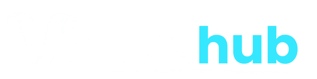 Vertes Hub