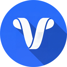 Vertes Hub